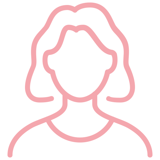 woman-3.png