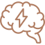 brain-2-qutt5ff1lkl0e2ju3xnl3jpv59cz4egxv0wwit4atm.png
