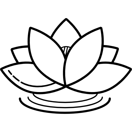 lotus_312795.png